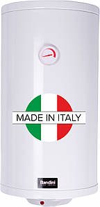 Бойлер Bandini Water Heaters SE 45 SLIM