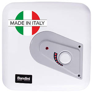 Бойлер Bandini Water Heaters Q 12 (O)