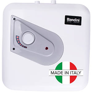 Бойлер Bandini Water Heaters Q 15 (U)