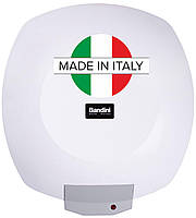 Бойлер Bandini Water Heaters B 30