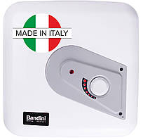 Бойлер Bandini Water Heaters Q 15 (O)