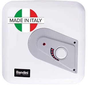 Бойлер Bandini Water Heaters Q 15 (O)