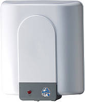 Бойлер BANDINI BRAUN A12 SP