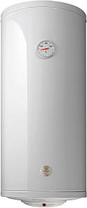 Бойлер BANDINI BRAUN SLIM 45