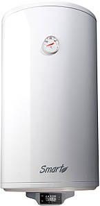 Бойлер BANDINI BRAUN SMART 60