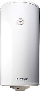 Бойлер BANDINI BRAUN ECO 80R