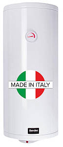 Бойлер Bandini Water Heaters SE 60 SLIM