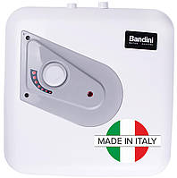 Бойлер Bandini Water Heaters Q 12 (U)