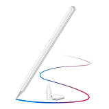Стилус для iPad Mini Air Pro 3 наконечники (007084), фото 3