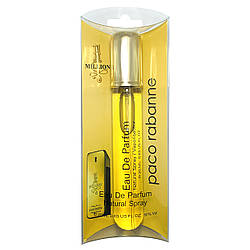 МУЖКИЙ МІНІ ПАРФЮМ PACO RABANNE 1 MILLION 20 ML