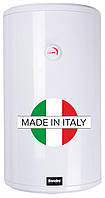 Бойлер Bandini Water Heaters SE 100