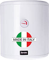 Бойлер Bandini Water Heaters SE 50