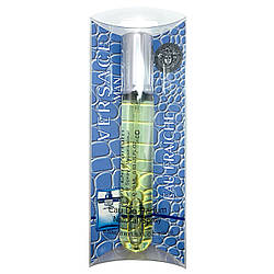 МУЖКИЙ МІНІ ПАРФЮМ VERSACE MAN EAU FRAICHE 20 ML