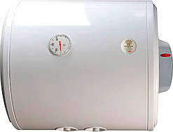 Бойлер BANDINI BRAUN SO 100 (SE0100C5O322)