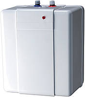 Бойлер BANDINI BRAUN A15 ST