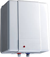 Бойлер BANDINI BRAUN A15 SP