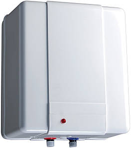 Бойлер BANDINI BRAUN A15 SP