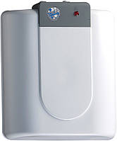 Бойлер BANDINI BRAUN A12 ST