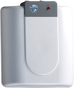 Бойлер BANDINI BRAUN A12 ST