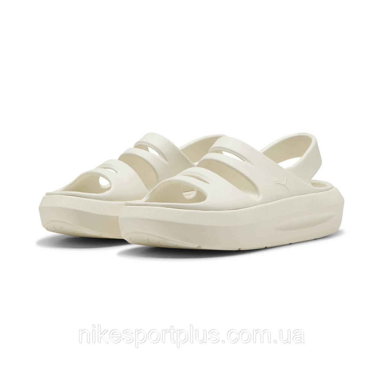 САНДАЛІ Puma Flatter sandal 40033702