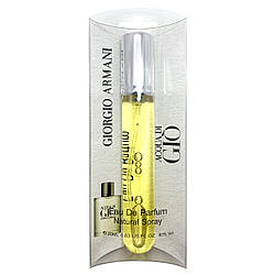 МУЖСКОЙ МИНИ ПАРФЮМ ARMANI ACQUA DI GIO POUR HOMME 20 ML