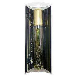 Мини парфюм Haute Fragrance Company Devil's Intrigue , 20 мл