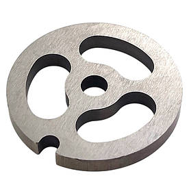 Решітка ковбасна для м'ясорубки Zelmer NR 5