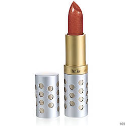 Помада для губ (з олією дикої троянди) L-250 № 109