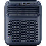 Домашній проектор Wanbo Mozart 1 Pro / 1920x1080 / 900 ANSI lm / Android 11 / Wi-Fi / Bluetooth, фото 4
