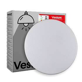 20W (300 мм) без пульта