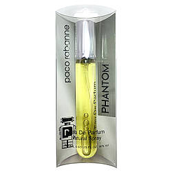 Мініпарфуми Paco Rabanne Phantom, 20 мл