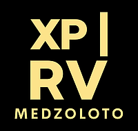 Купити Xuping в Україні: оригінальна біжутерія оптом і в роздріб