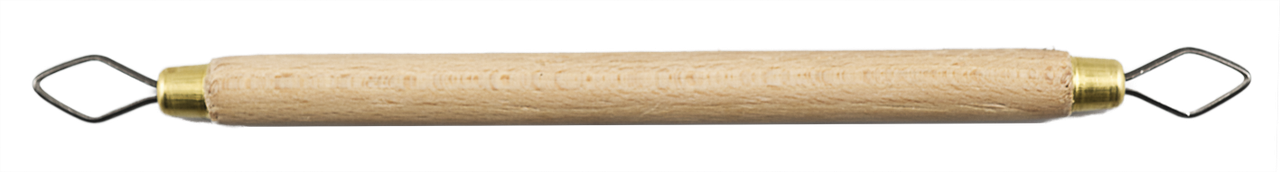 Інструмент для розшивки Marmorino Tools MIRETTA - art.69172 - 250 мм