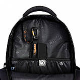 Рюкзак шкільний YES TS-48 Extreme Brave, фото 10