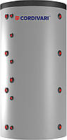 Буферна ємність Cordivari PUFFER VT 200 л (3251162312501)