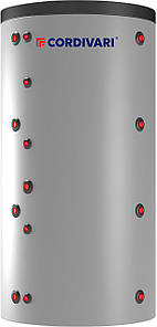 Буферна ємність Cordivari PUFFER VT 200 л (3251162312501)