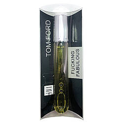 Мини парфюм  Tom Ford Fucking Fabulous , 20 мл