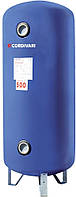 Буферна ємність Cordivari ACQUA REFRIGERATA GREZZO GC 20 VT 100 л (3001162131101)