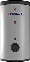 Бойлер непрямого нагріву Cordivari 200 л BOLLY® 1 AP WB (3104162330032)