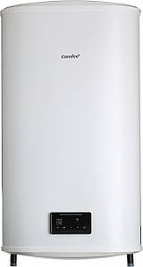 Бойлер Comfee Vision FD100