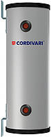 Буферна ємність Cordivari VOLANO TERMICO PDC PENSILE 50 л (3070160920003)
