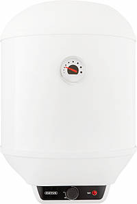 Бойлер ELEYUS WHC 50 MT