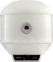 Бойлер ELEYUS WHC 35 MT