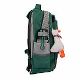 Рюкзак шкільний YES TS-48 Positive Mood, фото 4