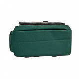 Рюкзак шкільний YES TS-48 Positive Mood, фото 7