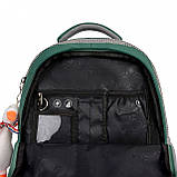 Рюкзак шкільний YES TS-48 Positive Mood, фото 9