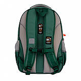 Рюкзак шкільний YES TS-48 Positive Mood, фото 5