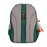 Рюкзак шкільний YES TS-48 Positive Mood, фото 6