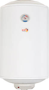 Бойлер EWT Clima EL 80 V