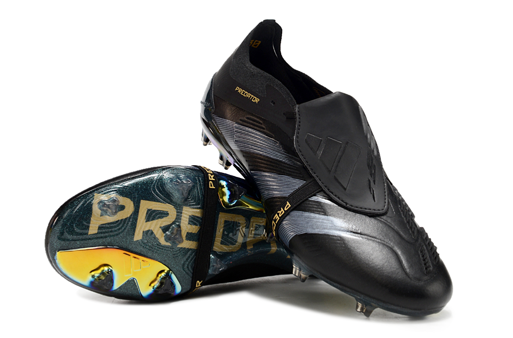 Бутси Аdidas PREDATOR + FG/ бутси адідас предатор/футбольне взуття
